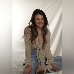 LIVE UNLISTED Please READ when purchasing